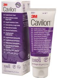 3M™Cavilon crema